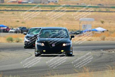 media/Sep-07-2024-Extreme Speed (Sat) [[dfc0b31d10]]/Orange Group/Session 2-Turns 5 6 and 7/